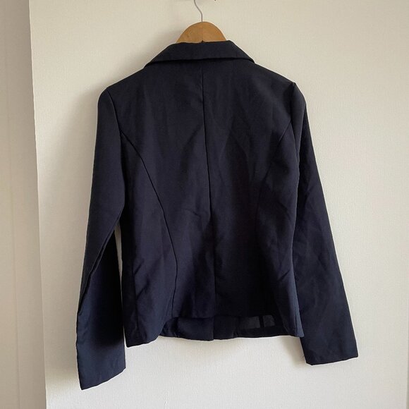 Dreamgirl - Prepschool Jacket - Picture 8 of 8